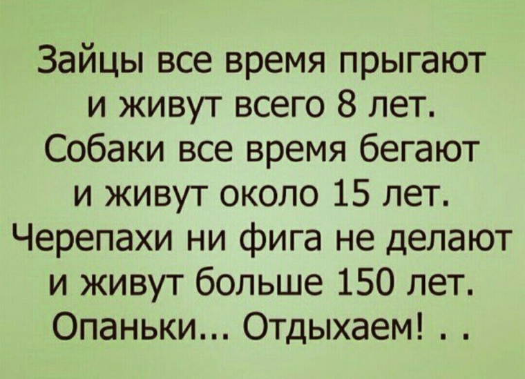 Мемы про знаков зодиака