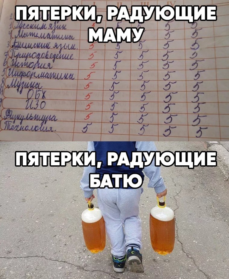 Статусы в картинках про мужчин