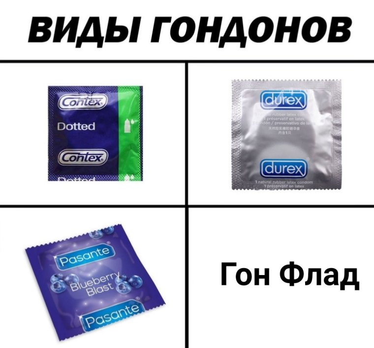 Девушка Димы Михно