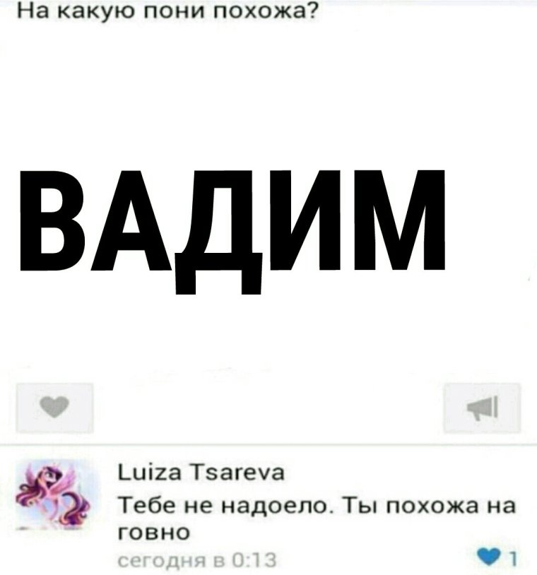 Мемы про Соню