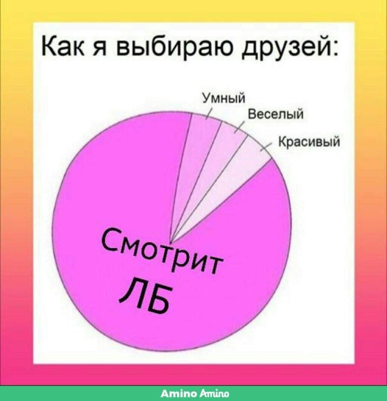 Мем без матов
