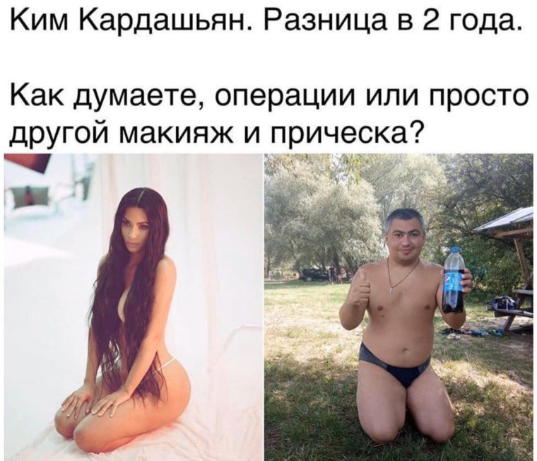 Панасоник nn-st337m микроплата