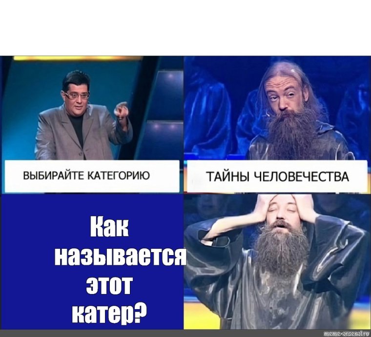 Приколы про школу стихи