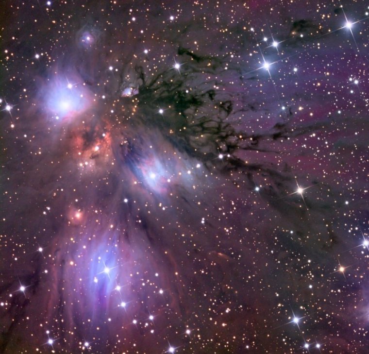 Шутки про Аню