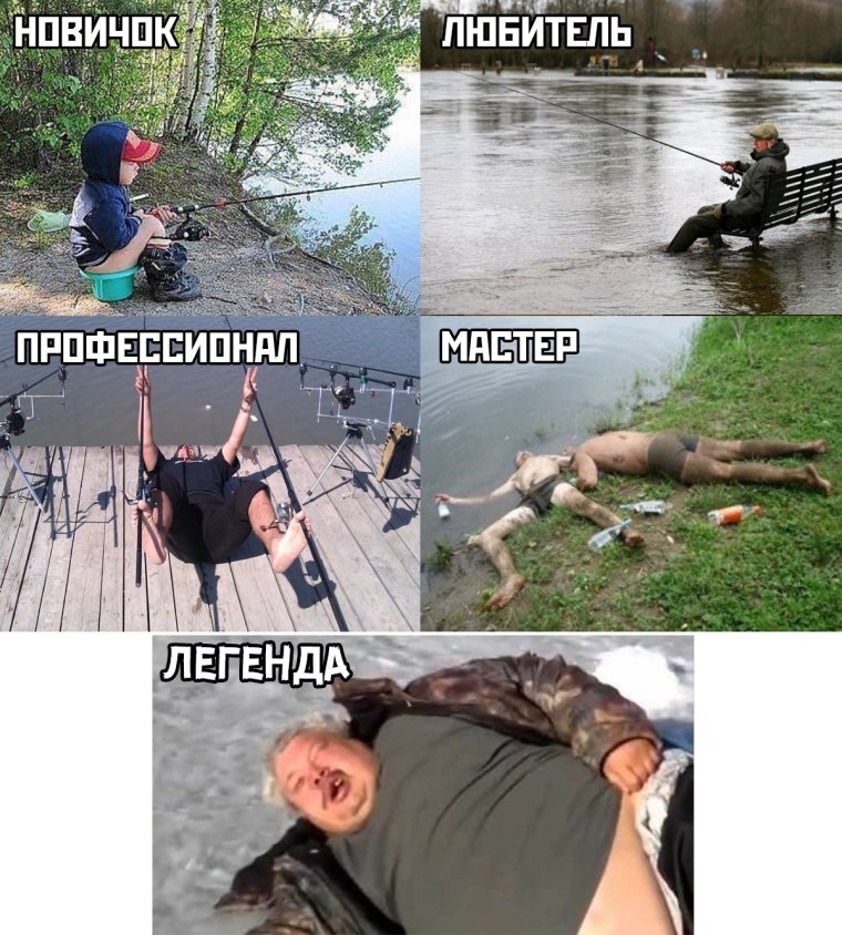 Собака Мем