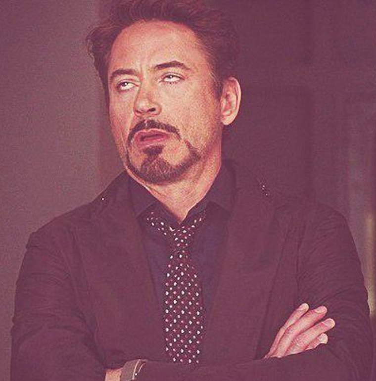 Муж но мы просто друзья