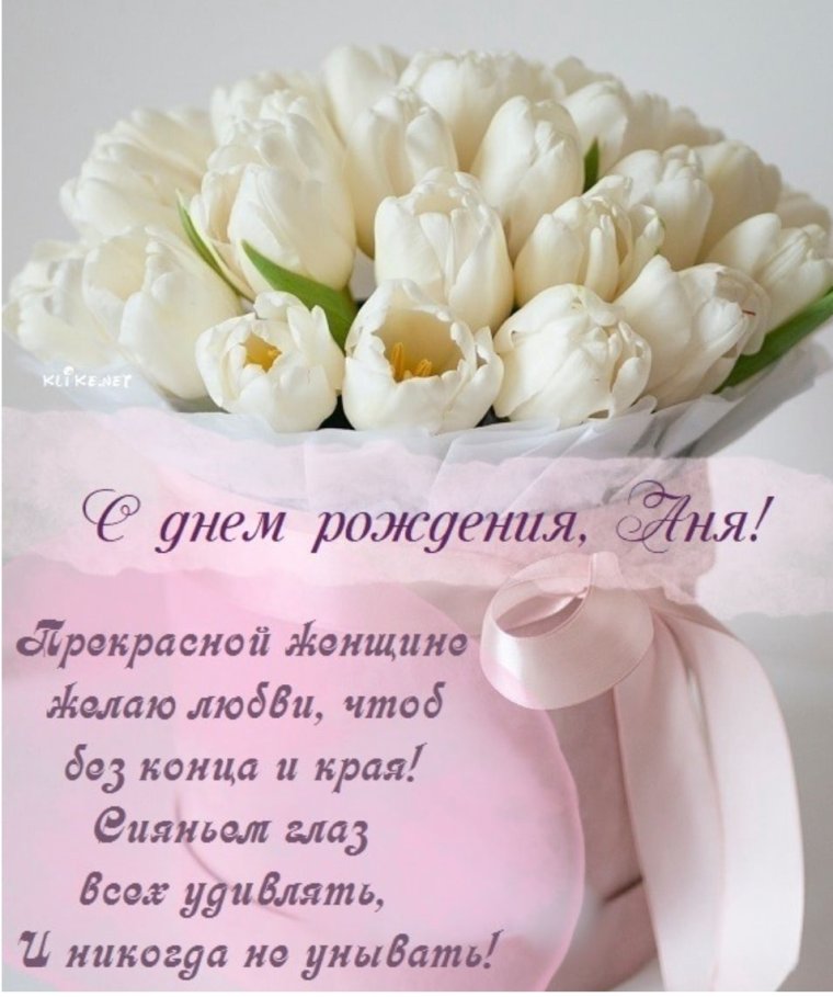 Жартивні откриткі з мілостью