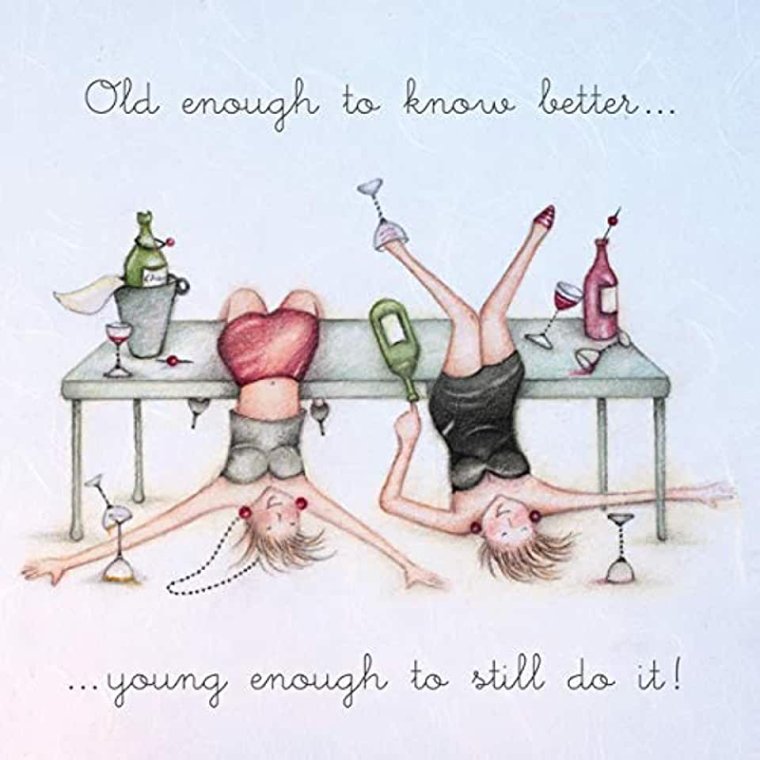 С днём рождения Наталья