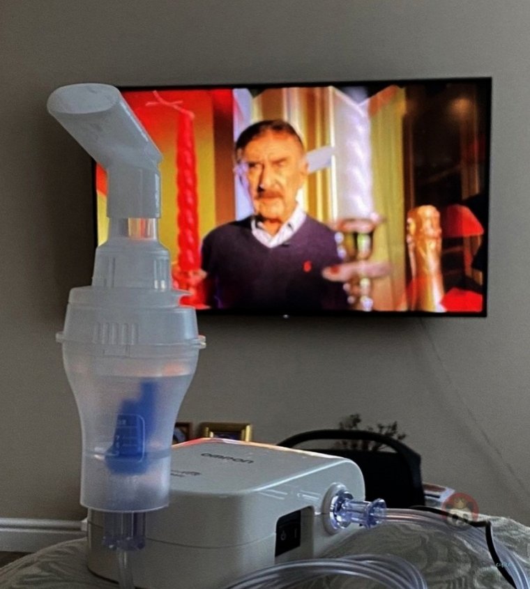 Если ваша вечеринка не похожа на эту даже не зовите