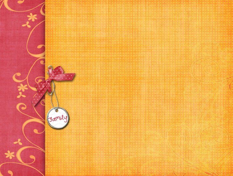 Красивый фон для обложки книги