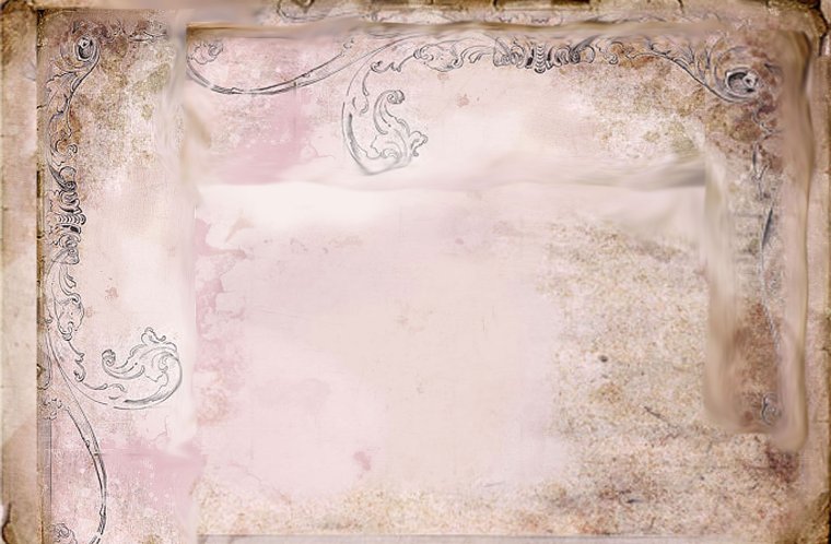 Фон для семейного альбома