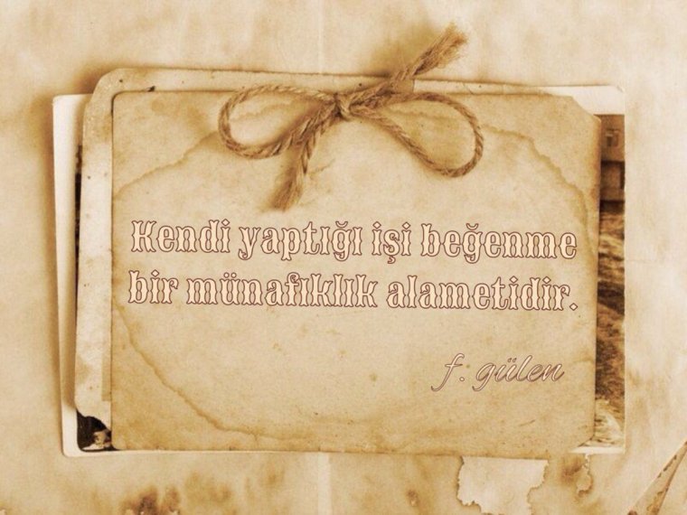 Фоны для презентации под старину блокнот