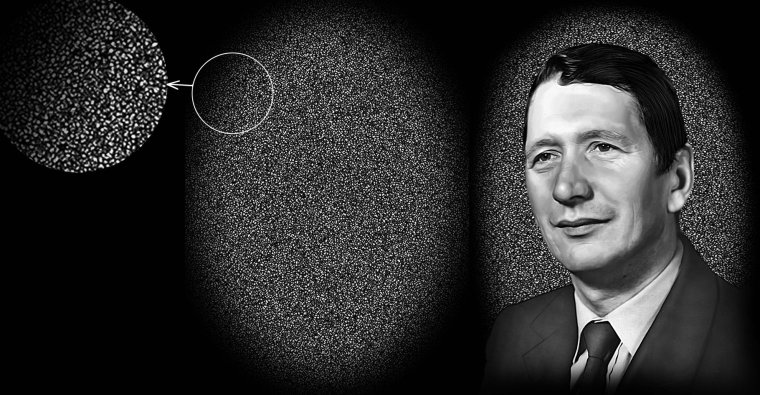 Фон для портрета на памятник