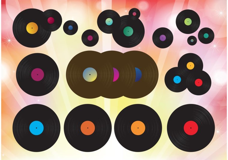 Федор Воронцов Стиляги