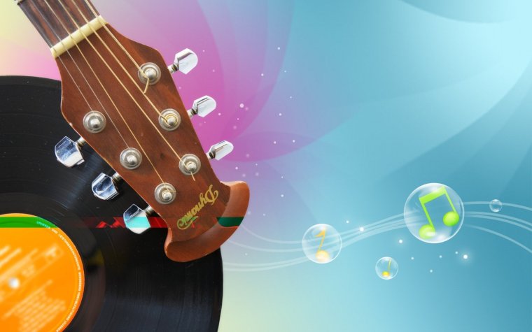 Фоторамки в стиле Стиляги