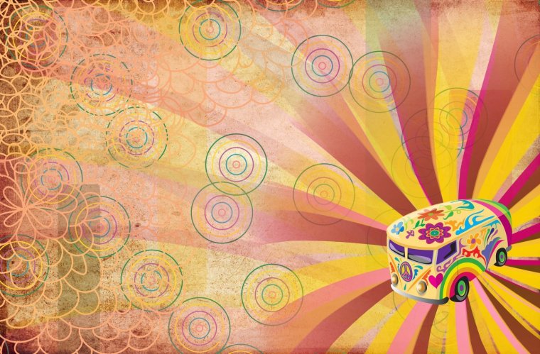 Валерий Тодоровский Стиляги