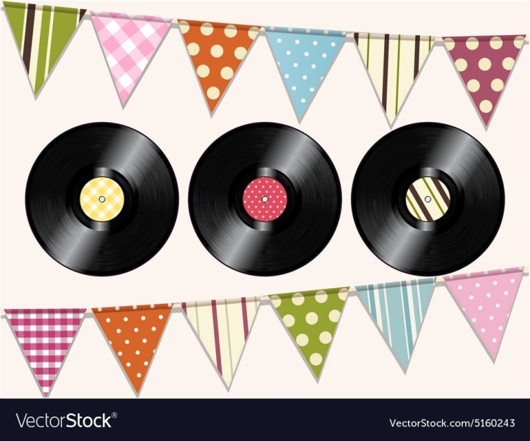 Стиль Стиляги для женщин