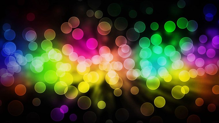 Фон Стиляги для фотошопа