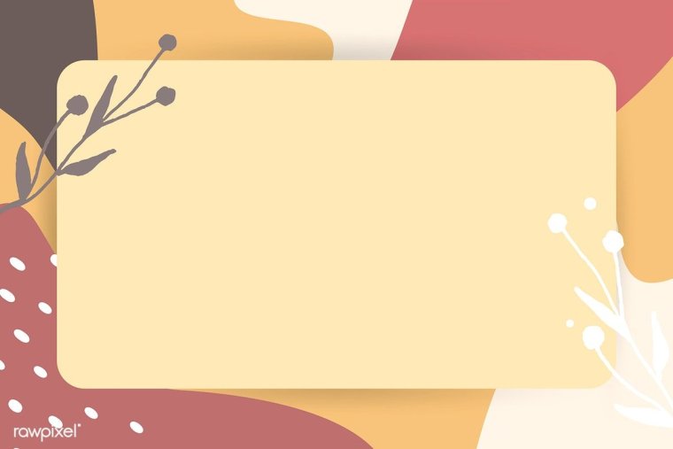 Красивые фоны для презентации POWERPOINT Пинтерест