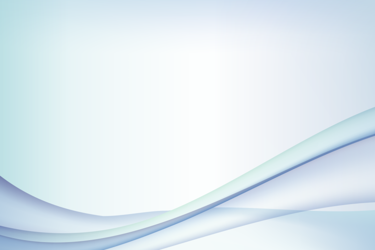 Задний фон для бейджа