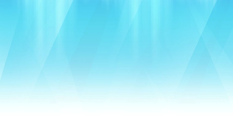 Красивый фон для буклета