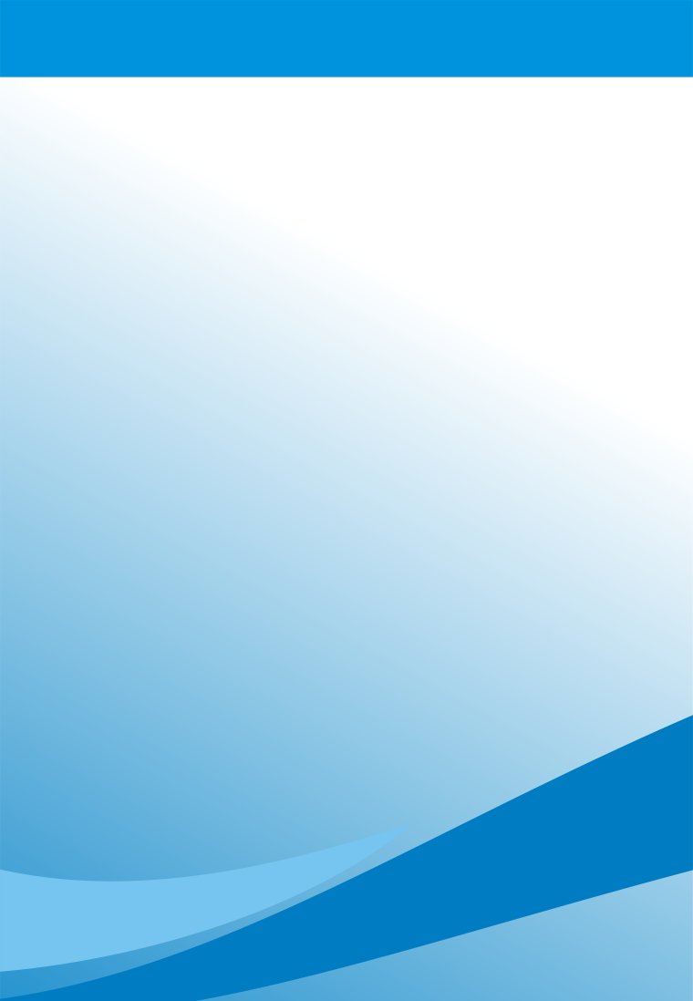 Фон для бейджика