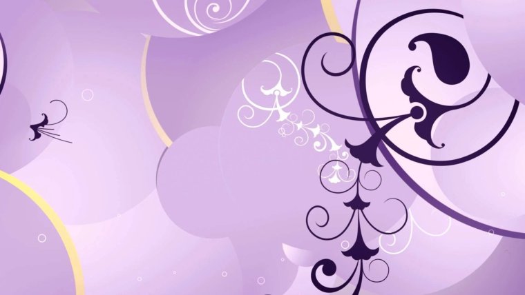 Фон для пригласительных