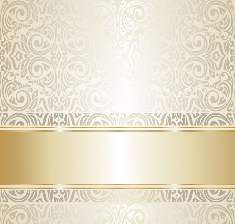 Фон для поздравительной открытки