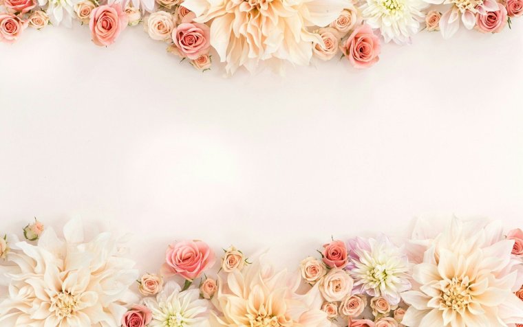 Золотой фон для визитки