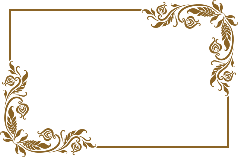 Фон для пригласительных