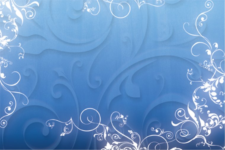 Пригласительные шаблон