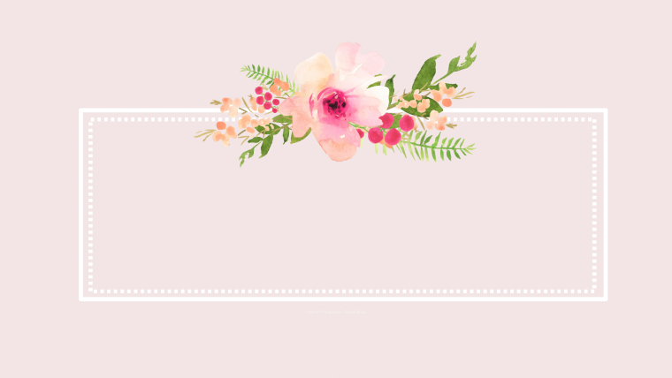 Векторный фон для приглашения в золоте