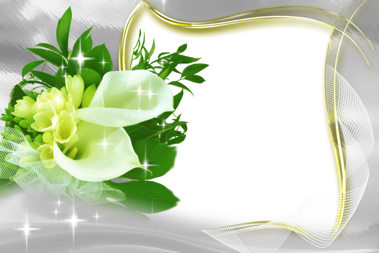 Золотой фон для пригласительных