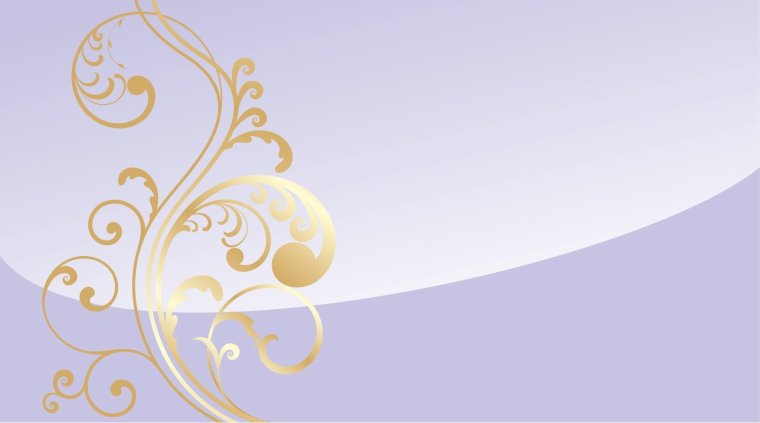 Фон для пригласительных на свадьбу