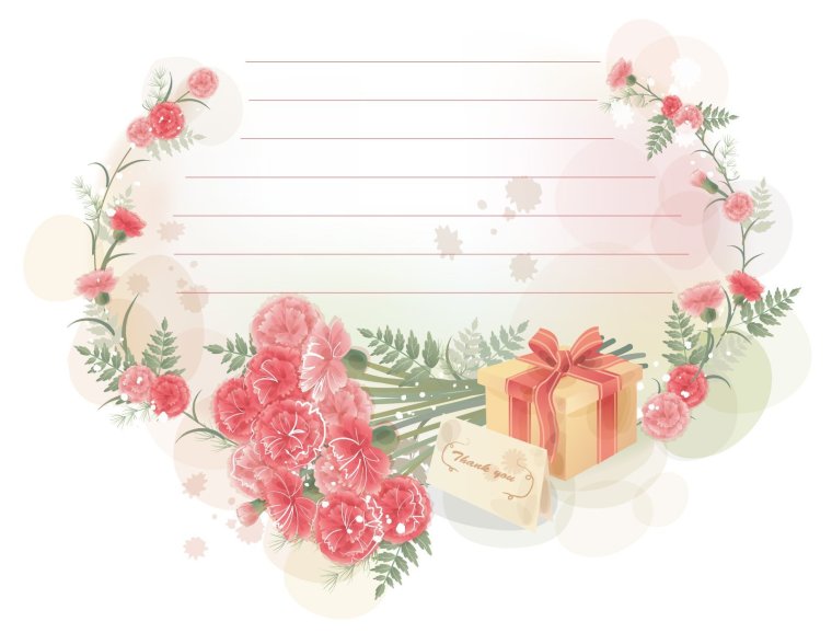 Свадебный баннер