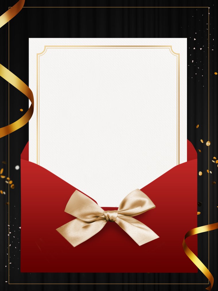 Фиолетовый фон с узорами