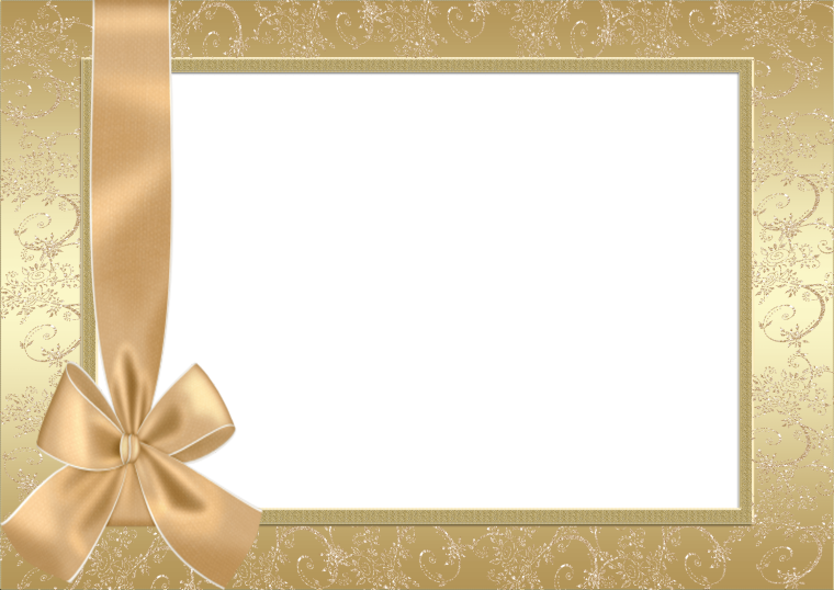 Фон для пригласительных