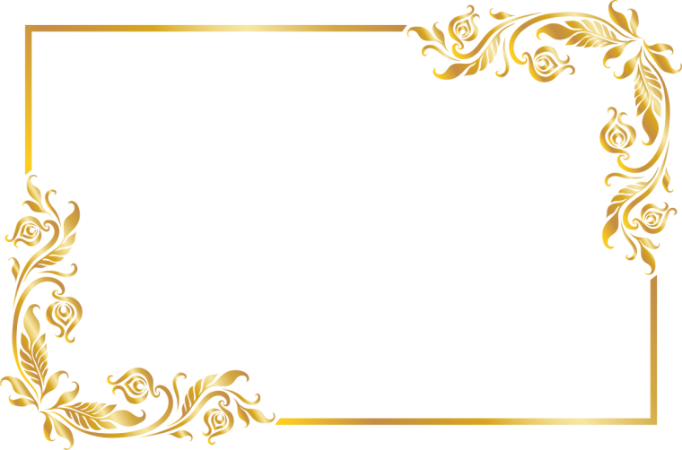 Свадебный фон