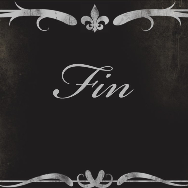 Рамка под старое кино