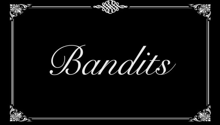 Немое кино рамка для текста