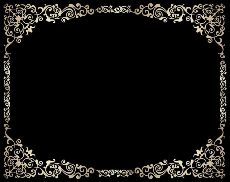 Немое кино титры