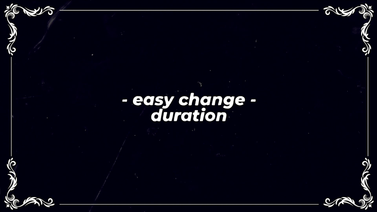 Шарло Чарли Чаплин