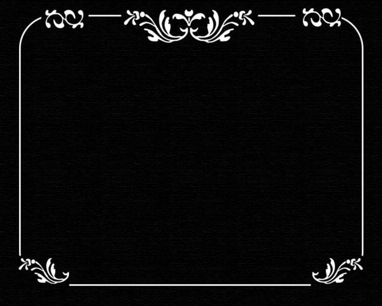 Чарли Чаплин 1920