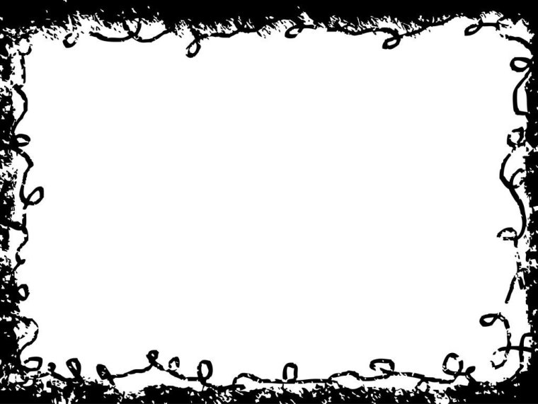 Картинки по кинематографии узкие