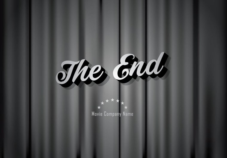 Чарли Чаплин кино