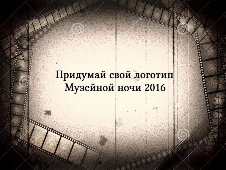 Грустный Чарли Чаплин