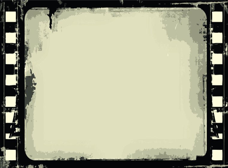 Немой фильм слова