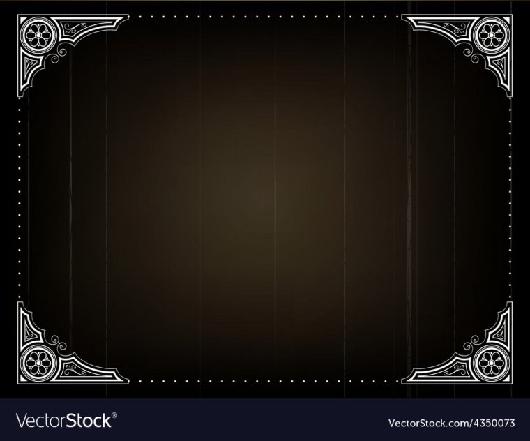 Немое кино диалоги