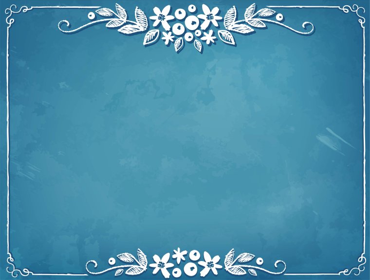 Фон для пригласительного на мероприятие