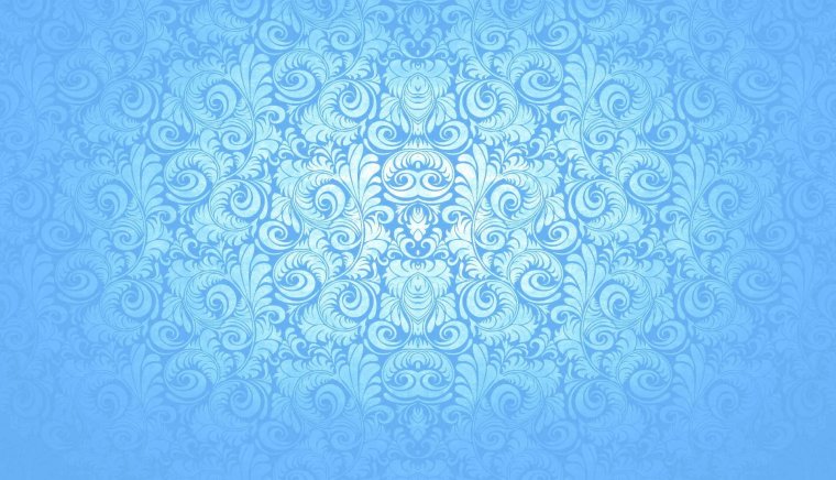 Фон для пригласительных